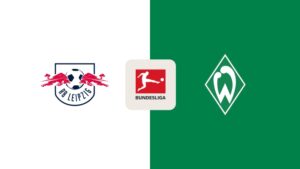 Soi Kèo Trận Đấu Rb Leipzig Vs Werder Bremen
