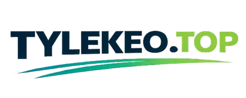 tylekeocacuoc.com